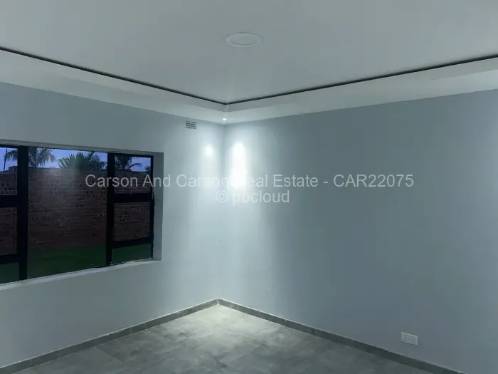 5 Bedroom House for Sale in Mount Pleasant Heights, Harare