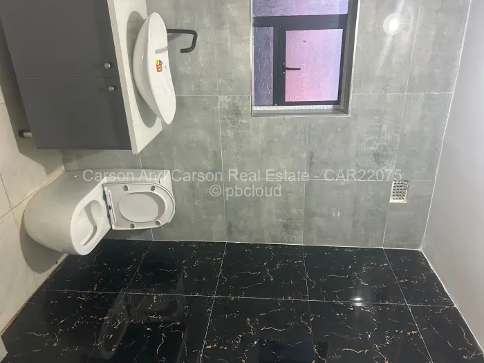 5 Bedroom House for Sale in Mount Pleasant Heights, Harare