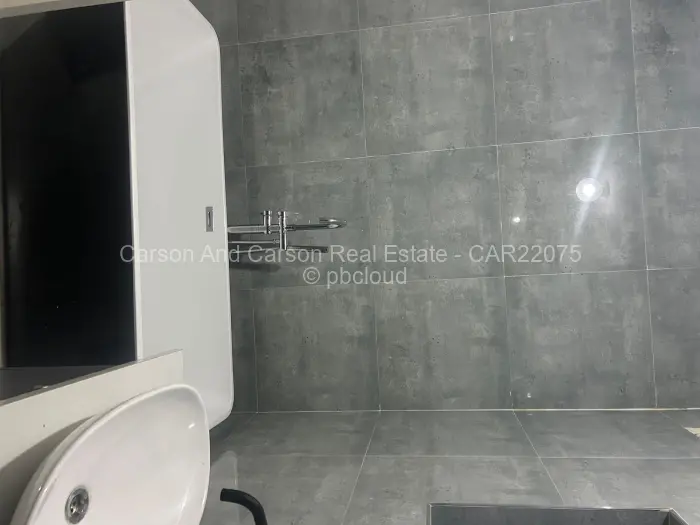 5 Bedroom House for Sale in Mount Pleasant Heights, Harare