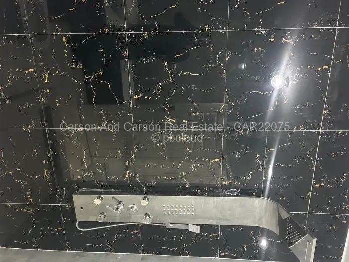 5 Bedroom House for Sale in Mount Pleasant Heights, Harare