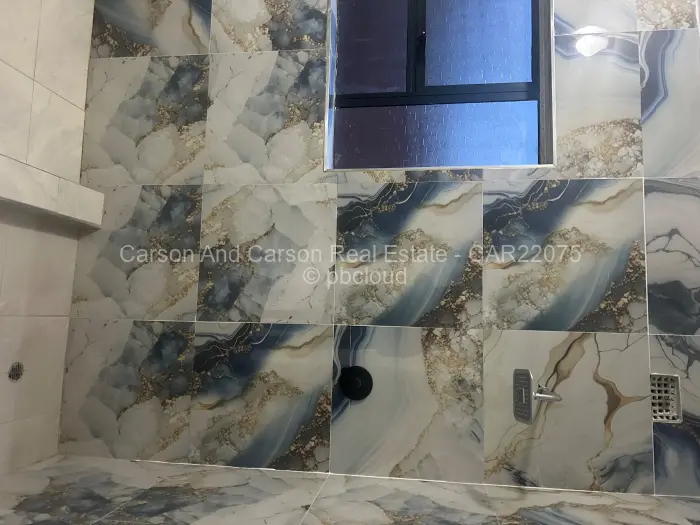 5 Bedroom House for Sale in Mount Pleasant Heights, Harare