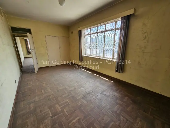 Other Commercial for Sale in Bulawayo City Centre, Bulawayo