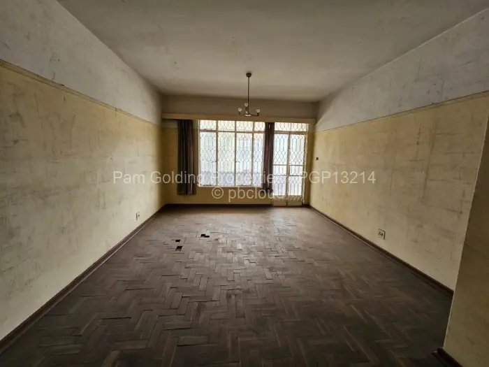 Other Commercial for Sale in Bulawayo City Centre, Bulawayo