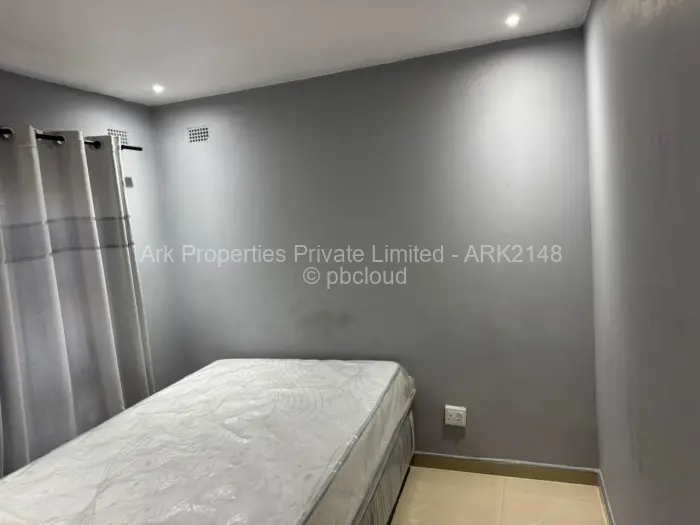 4 Bedroom House for Sale in Mabvazuva Estates, Ruwa