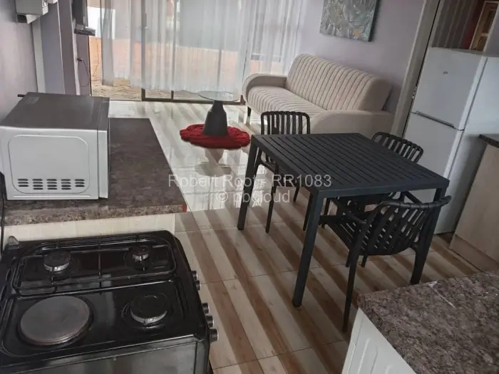 10 Bedroom House for Sale in Selbourne Park, Bulawayo