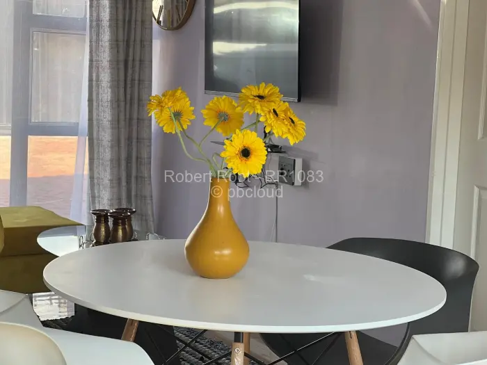 10 Bedroom House for Sale in Selbourne Park, Bulawayo