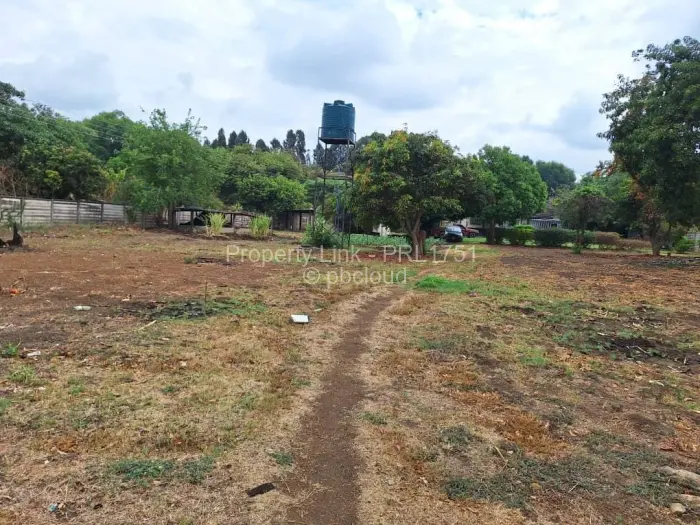 4 Bedroom House for Sale in Marlborough, Harare