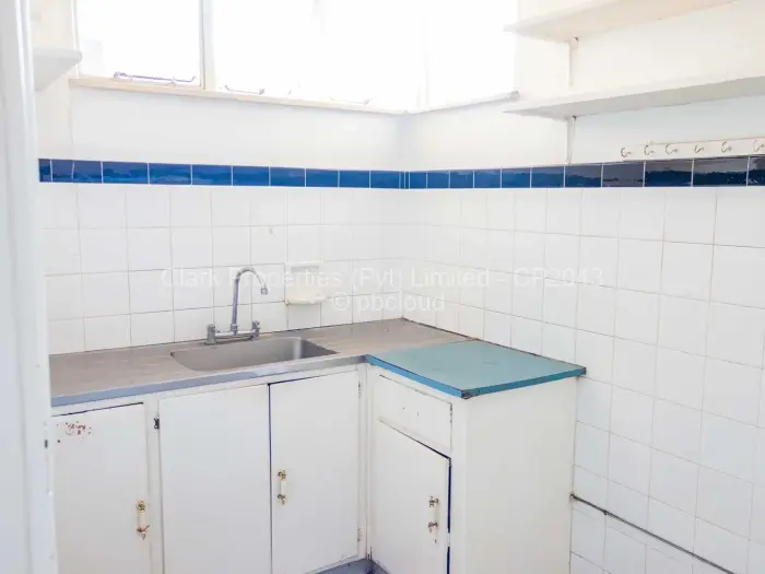 Flat/Apartment for Sale in Avenues, Harare