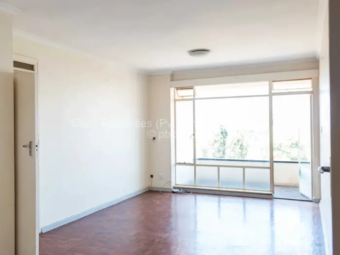 Flat/Apartment for Sale in Avenues, Harare