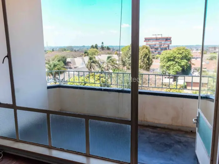 Flat/Apartment for Sale in Avenues, Harare
