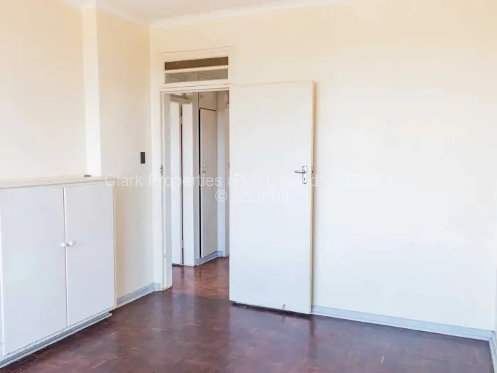 Flat/Apartment for Sale in Avenues, Harare