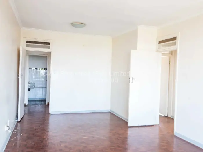 Flat/Apartment for Sale in Avenues, Harare