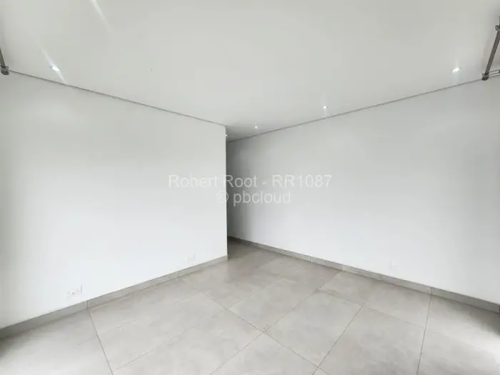 Flat/Apartment to Rent in Borrowdale West, Harare