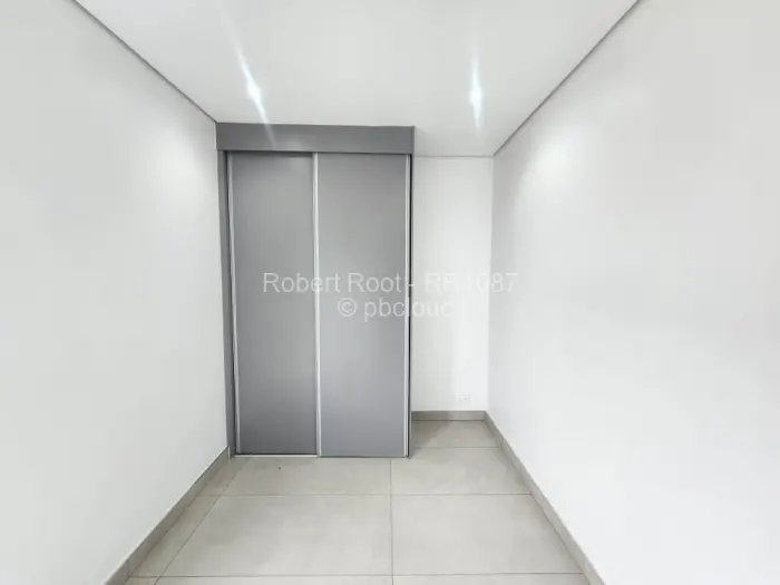 Flat/Apartment to Rent in Borrowdale West, Harare