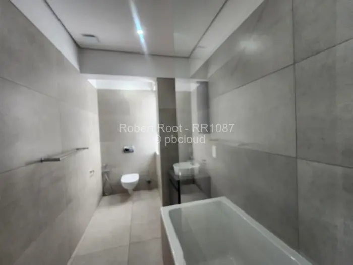 Flat/Apartment to Rent in Borrowdale West, Harare