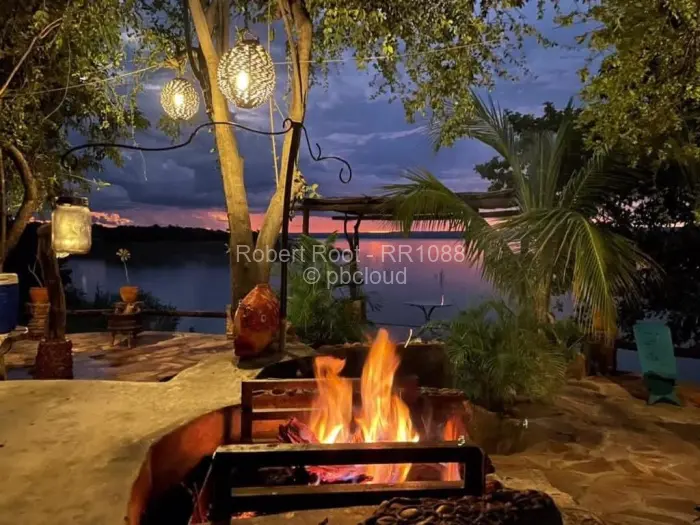 Hospitality/BnB for Sale in Binga, Binga