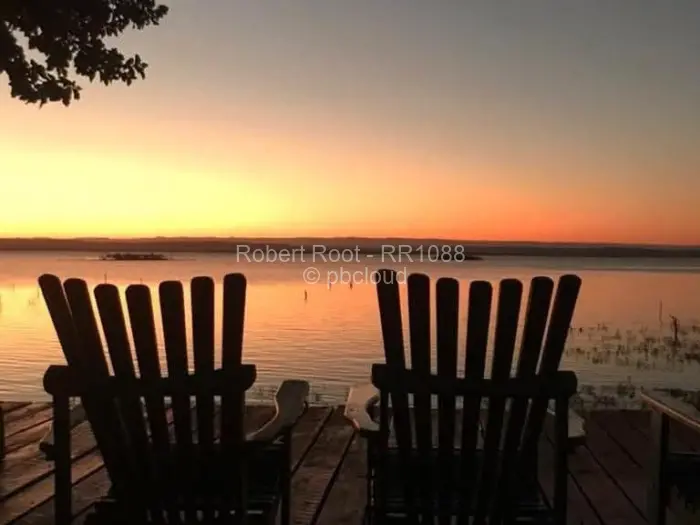 Hospitality/BnB for Sale in Binga, Binga