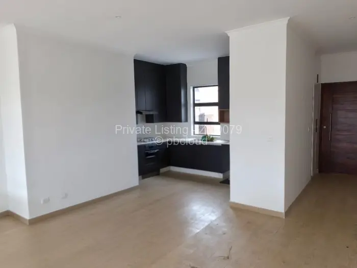 Townhouse/Cluster for Sale in Arlington, Harare