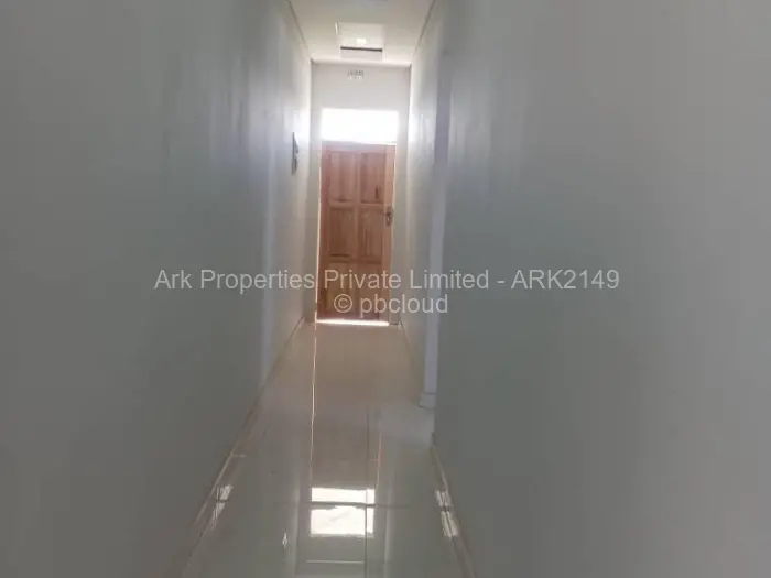 7 Bedroom House for Sale in Mount Pleasant Heights, Harare