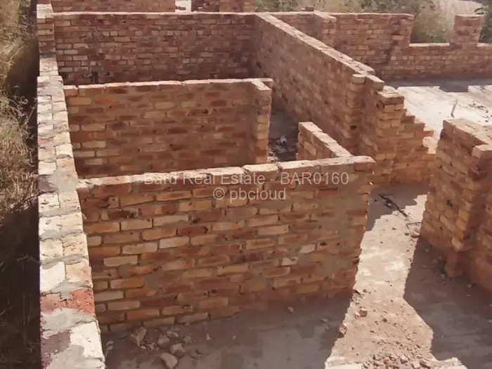 Hospitality/BnB for Sale in Victoria Falls, Victoria Falls