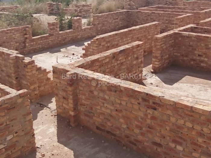 Hospitality/BnB for Sale in Victoria Falls, Victoria Falls