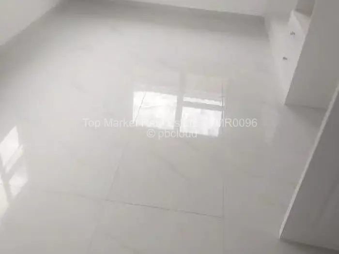 4 Bedroom House for Sale in Damofalls, Damofalls