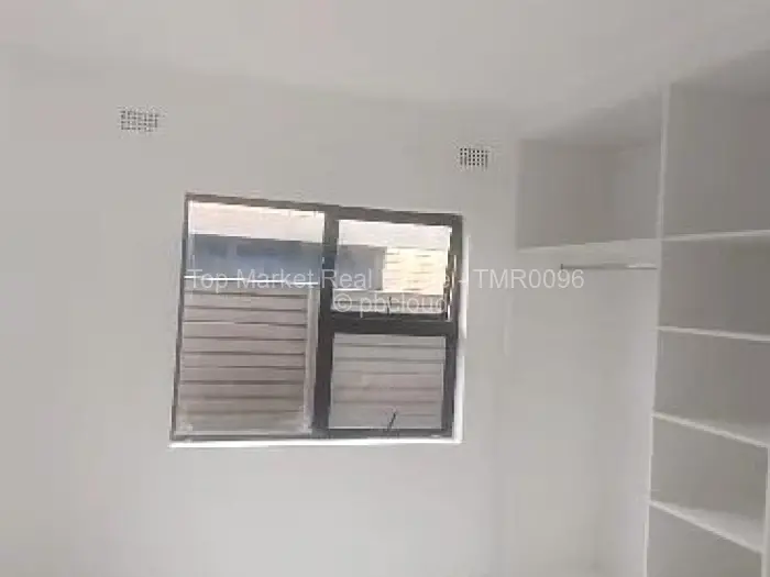 4 Bedroom House for Sale in Damofalls, Damofalls