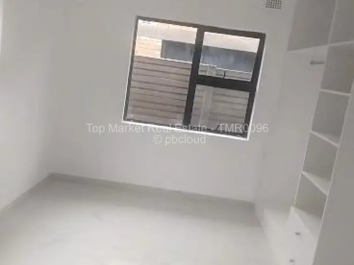 4 Bedroom House for Sale in Damofalls, Damofalls