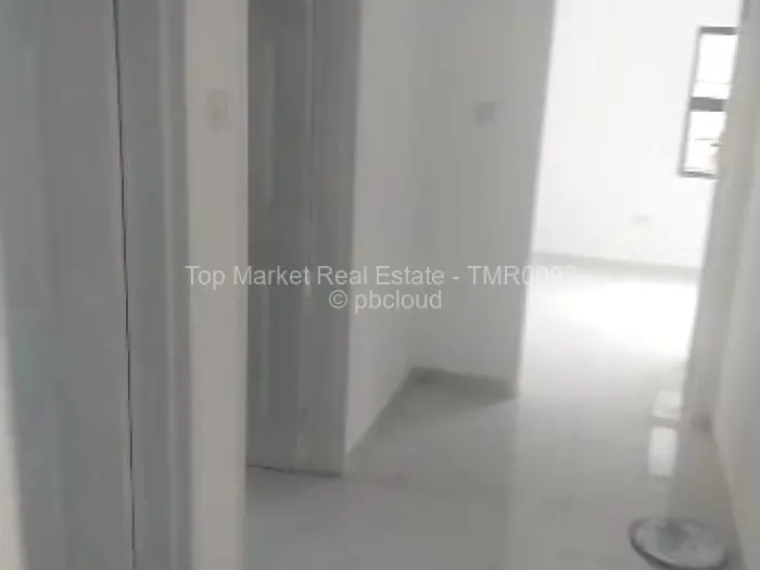 4 Bedroom House for Sale in Damofalls, Damofalls