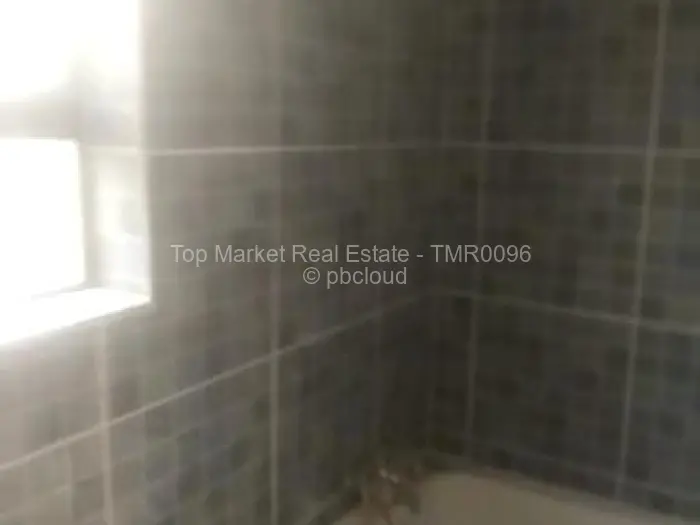 4 Bedroom House for Sale in Damofalls, Damofalls