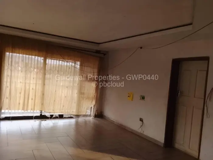 3 Bedroom House for Sale in Rydale Ridge, Harare