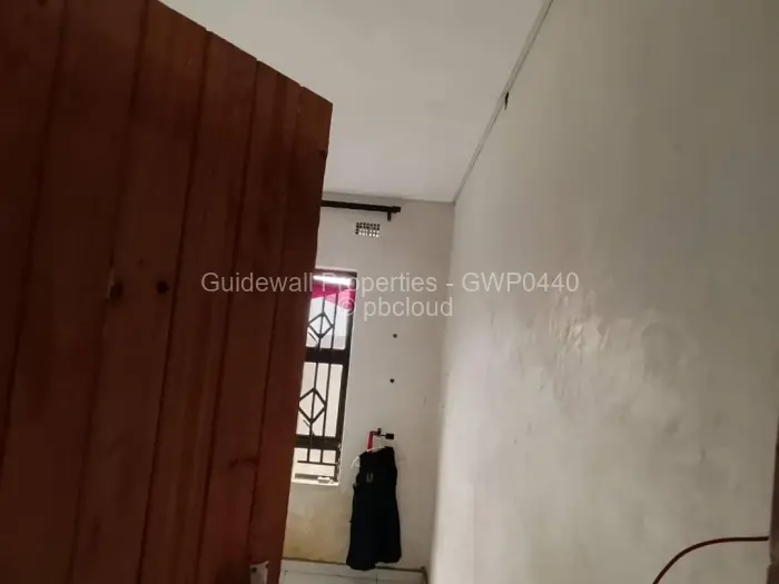 3 Bedroom House for Sale in Rydale Ridge, Harare