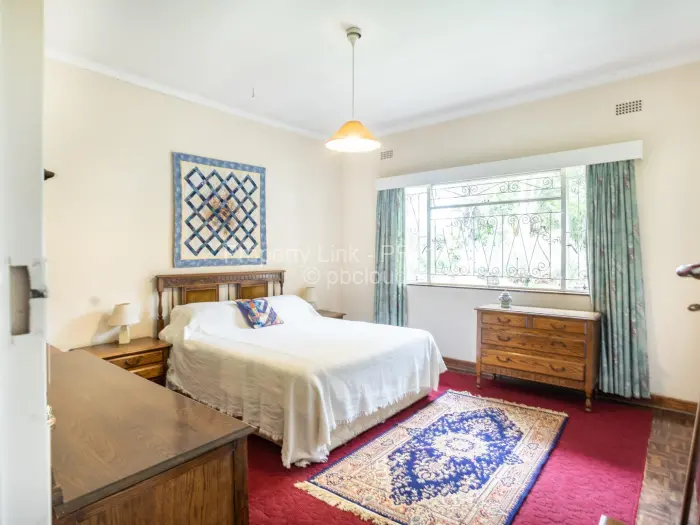 3 Bedroom House for Sale in Mount Pleasant, Harare