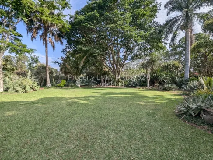 3 Bedroom House for Sale in Mount Pleasant, Harare