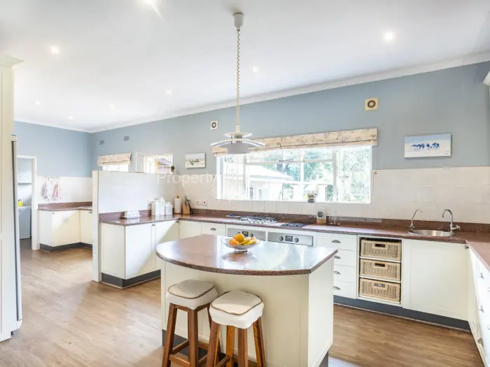 3 Bedroom House for Sale in Mount Pleasant, Harare