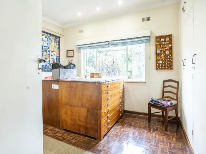 3 Bedroom House for Sale in Mount Pleasant, Harare