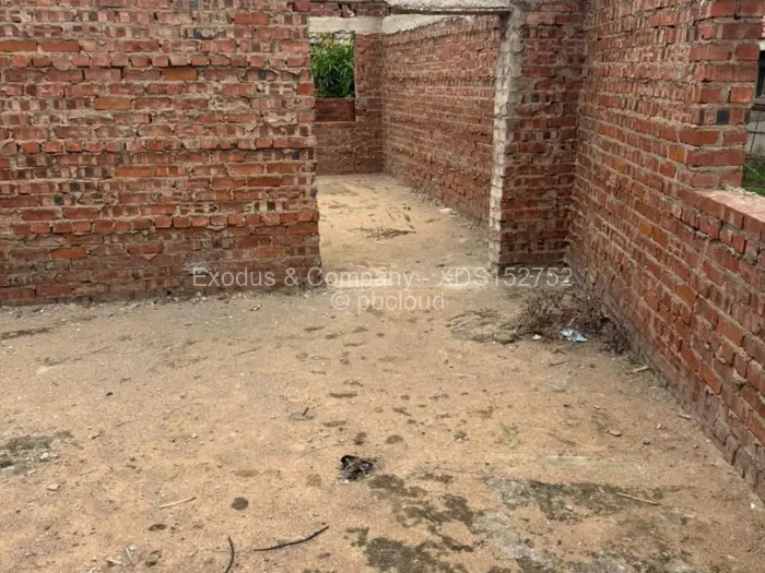 4 Bedroom House for Sale in Tynwald, Harare