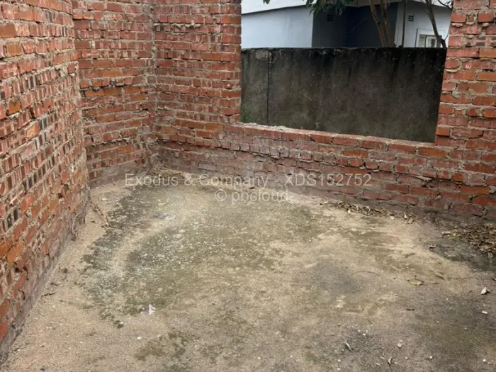 4 Bedroom House for Sale in Tynwald, Harare