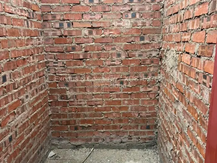 4 Bedroom House for Sale in Tynwald, Harare