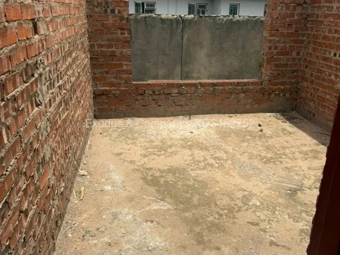 4 Bedroom House for Sale in Tynwald, Harare