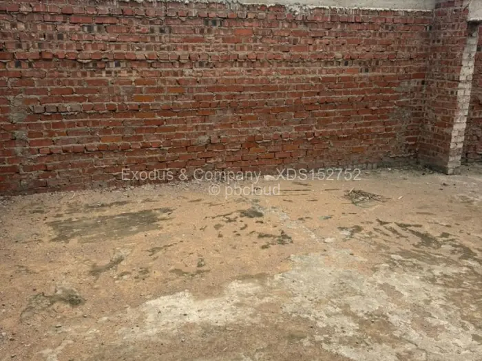 4 Bedroom House for Sale in Tynwald, Harare