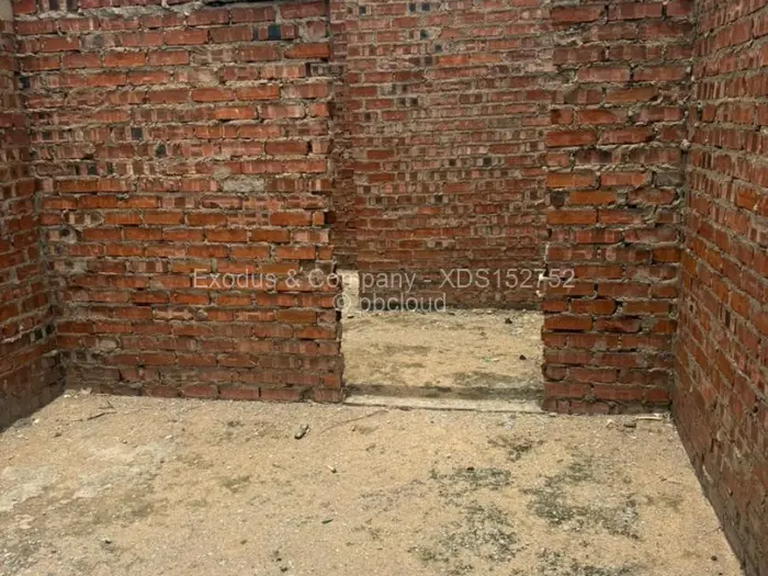 4 Bedroom House for Sale in Tynwald, Harare