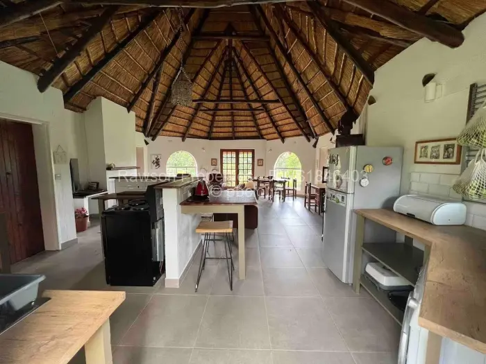3 Bedroom House for Sale in Nyanga, Nyanga