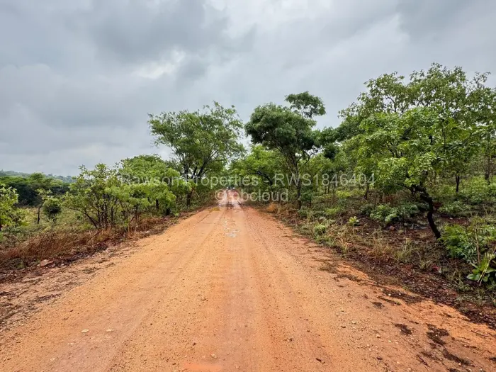 Farm/Plot for Sale in Arcturus, Arcturus