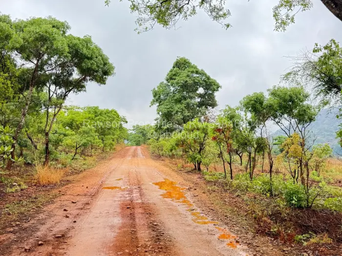 Farm/Plot for Sale in Arcturus, Arcturus