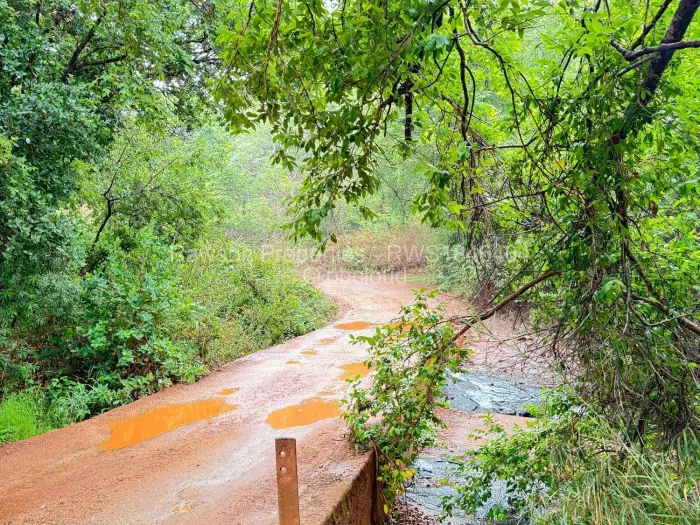 Farm/Plot for Sale in Arcturus, Arcturus