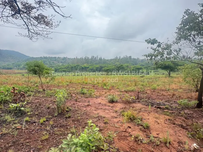 Farm/Plot for Sale in Arcturus, Arcturus