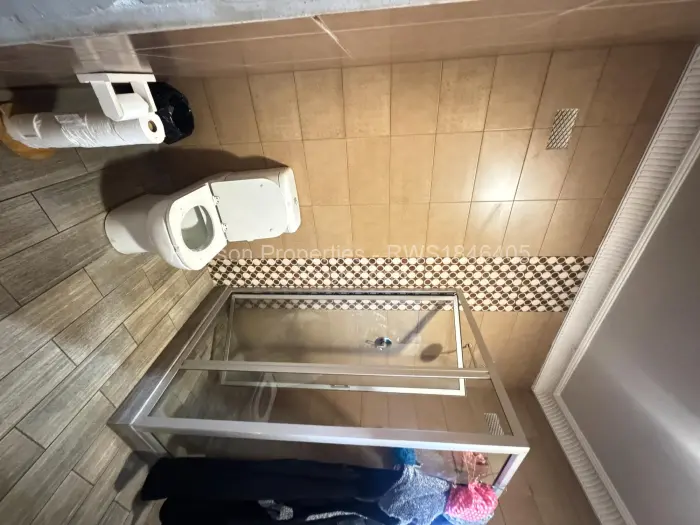 4 Bedroom House for Sale in Mount Pleasant, Harare