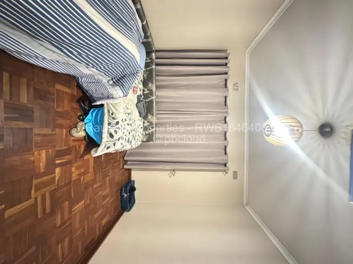 4 Bedroom House for Sale in Mount Pleasant, Harare