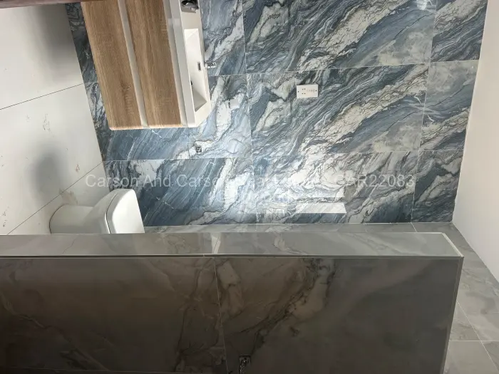 4 Bedroom House for Sale in Borrowdale, Harare